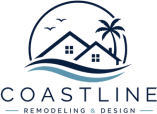 Coastline Remodeling & Design