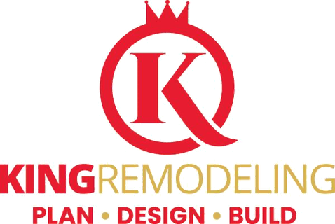 King Remodeling