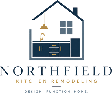 Northfield Kitchen Remodeling