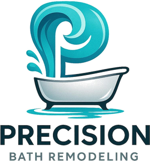 Precision Bath Remodeling